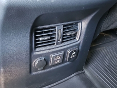 Used 2024  Nissan Titan 4x4 Crew Cab PRO-4X at CarloanExpress&period;Com near Hampton&comma; VA