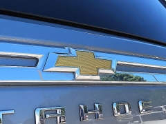 Used 2024  Chevrolet Tahoe 4WD 4dr LT at CarloanExpress&period;Com near Hampton&comma; VA