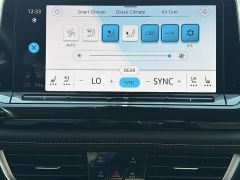 Used 2026  Volkswagen Atlas 2&period;0T SE w&sol;Technology 4MOTION at CarloanExpress&period;Com near Hampton&comma; VA