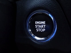 Used 2023  Toyota RAV4 XLE FWD at CarloanExpress.Com near Hampton, VA