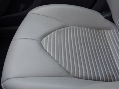 Used 2022  Toyota Camry SE Auto at CarloanExpress&period;Com near Hampton&comma; VA