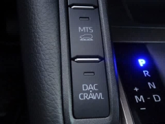 Used 2024  Toyota Land Cruiser 4WD &lpar;Natl&rpar; at CarloanExpress&period;Com near Hampton&comma; VA