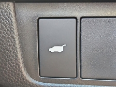 New 2026  Honda CR-V Hybrid TrailSport AWD at CarloanExpress.Com near Hampton, VA