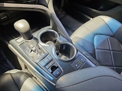 Used 2019  Toyota Camry Auto &lpar;Natl&rpar; at CarloanExpress&period;Com near Hampton&comma; VA