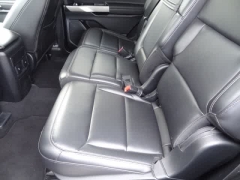 Used 2024  Ford Explorer XLT 4WD at CarloanExpress&period;Com near Hampton&comma; VA