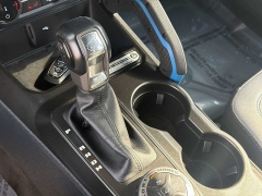 Used 2023  Ford Bronco 4 Door 4x4 at CarloanExpress&period;Com near Hampton&comma; VA