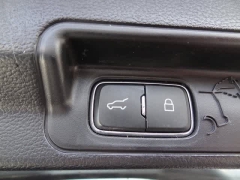 Used 2022  Ford Explorer Limited RWD at CarloanExpress&period;Com near Hampton&comma; VA