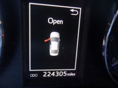 Used 2017  Toyota Corolla (Natl) at CarloanExpress.Com near Hampton, VA