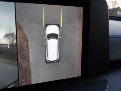 Used 2021  Kia Telluride SX AWD at CarloanExpress.Com near Hampton, VA