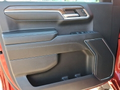 Used 2023  Chevrolet Silverado 1500 4WD Crew Cab 147" RST at CarloanExpress&period;Com near Hampton&comma; VA