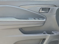 New 2026  Honda Ridgeline TrailSport AWD at CarloanExpress&period;Com near Hampton&comma; VA