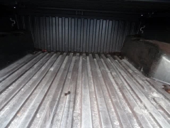 Used 2021  Toyota Tacoma 4WD Double Cab 5' Bed V6 &lpar;Natl&rpar; at CarloanExpress&period;Com near Hampton&comma; VA