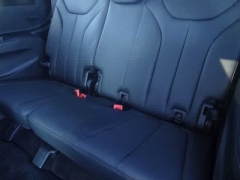Used 2023  Hyundai Palisade SEL AWD at CarloanExpress&period;Com near Hampton&comma; VA
