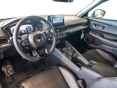 New 2026  Honda Prelude Coupe at CarloanExpress&period;Com near Hampton&comma; VA