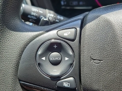Used 2021  Honda HR-V EX 2WD CVT at CarloanExpress&period;Com near Hampton&comma; VA