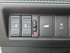 New 2026  Honda Odyssey Sport-L Auto at CarloanExpress&period;Com near Hampton&comma; VA