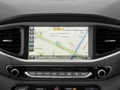 Used 2018  Hyundai Ioniq Hybrid SEL Hatchback at CarloanExpress&period;Com near Hampton&comma; VA