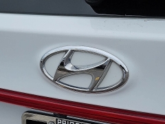 Used 2023  Hyundai Santa Fe SEL AWD at CarloanExpress&period;Com near Hampton&comma; VA