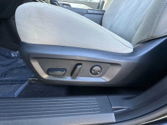 Used 2025  Nissan Rogue AWD SV at CarloanExpress&period;Com near Hampton&comma; VA