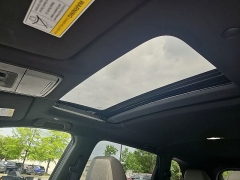 New 2026  Honda CR-V Hybrid Sport Touring AWD at CarloanExpress&period;Com near Hampton&comma; VA