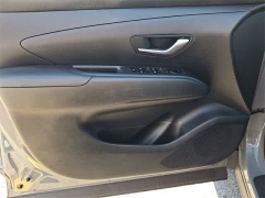 Used 2025  Hyundai Tucson SEL FWD at CarloanExpress&period;Com near Hampton&comma; VA