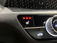 New 2026  Honda CR-V Hybrid Sport AWD at CarloanExpress.Com near Hampton, VA