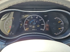 Used 2020  Jeep Grand Cherokee Laredo E 4x4 at CarloanExpress&period;Com near Hampton&comma; VA