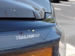 Used 2025  Toyota Tacoma 4WD Hybrid Double Cab Bed AT &lpar;Natl&rpar; at CarloanExpress&period;Com near Hampton&comma; VA