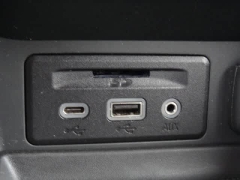 Used 2024  GMC Terrain FWD 4dr SLT at CarloanExpress&period;Com near Hampton&comma; VA