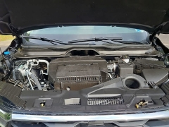 Used 2025  Honda Pilot AWD at CarloanExpress&period;Com near Hampton&comma; VA