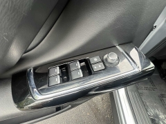 Used 2023  Mazda CX-9 Touring Plus AWD at CarloanExpress.Com near Hampton, VA