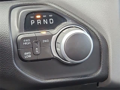 Used 2024  Ram 2500 Big Horn 4x4 Crew Cab 6'4" Box at CarloanExpress.Com near Hampton, VA