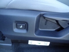 Used 2025  Toyota Tacoma 4WD Double Cab Bed &lpar;Natl&rpar; at CarloanExpress&period;Com near Hampton&comma; VA