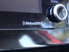 Used 2024  Toyota Camry SE Auto at CarloanExpress.Com near Hampton, VA