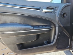 Used 2023  Chrysler 300 Touring RWD at CarloanExpress.Com near Hampton, VA