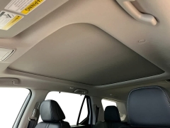 New 2026  Honda Pilot Touring S AWD at CarloanExpress&period;Com near Hampton&comma; VA