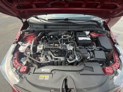 Used 2025  Toyota Corolla LE CVT at CarloanExpress&period;Com near Hampton&comma; VA