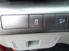 Used 2025  Hyundai Kona SEL FWD at CarloanExpress&period;Com near Hampton&comma; VA