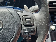 Used 2021  Lexus IS IS 350 F SPORT AWD at CarloanExpress&period;Com near Hampton&comma; VA