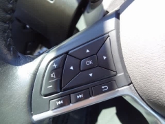 Used 2023  Nissan Sentra SV CVT at CarloanExpress.Com near Hampton, VA