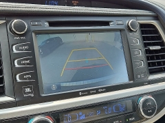 Used 2019  Toyota Highlander Limited V6 AWD &lpar;Natl&rpar; at CarloanExpress&period;Com near Hampton&comma; VA