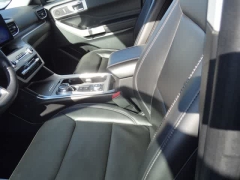 Used 2024  Ford Explorer XLT 4WD at CarloanExpress&period;Com near Hampton&comma; VA