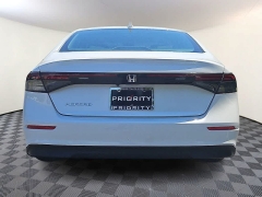 Used 2024  Honda Accord Sedan EX CVT at CarloanExpress&period;Com near Hampton&comma; VA