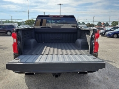 Used 2020  Chevrolet Silverado 1500 4WD Crew Cab 147" High Country at CarloanExpress&period;Com near Hampton&comma; VA