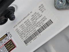 Used 2020  Honda CR-V 4d SUV FWD EX at CarloanExpress.Com near Hampton, VA