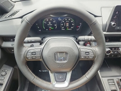 New 2026  Honda CR-V Hybrid TrailSport AWD at CarloanExpress.Com near Hampton, VA