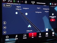 Used 2022  Dodge Durango R/T RWD at CarloanExpress.Com near Hampton, VA