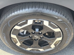 Used 2026  Hyundai Santa Fe SEL AWD at CarloanExpress&period;Com near Hampton&comma; VA