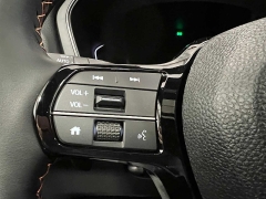 New 2025  Honda Pilot TrailSport AWD at CarloanExpress.Com near Hampton, VA