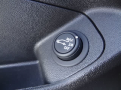 Used 2024  GMC Terrain AWD 4dr SLT at CarloanExpress&period;Com near Hampton&comma; VA